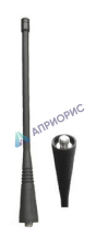Портативная антенна Motorola NAE6483